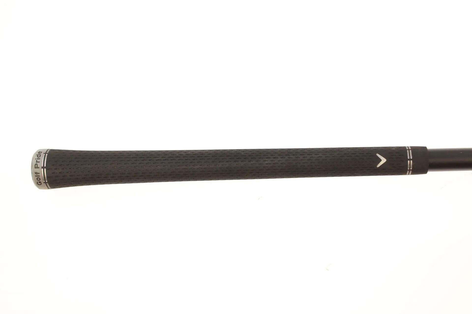 Seconde vie - Callaway Elyte X RH 18-deg Fairway Wood - Very good 5/5