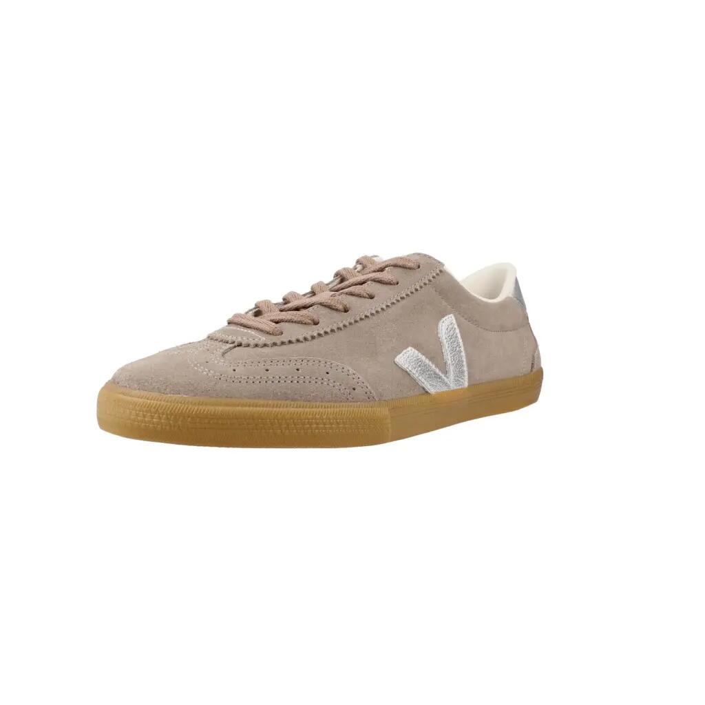 VEJA picture