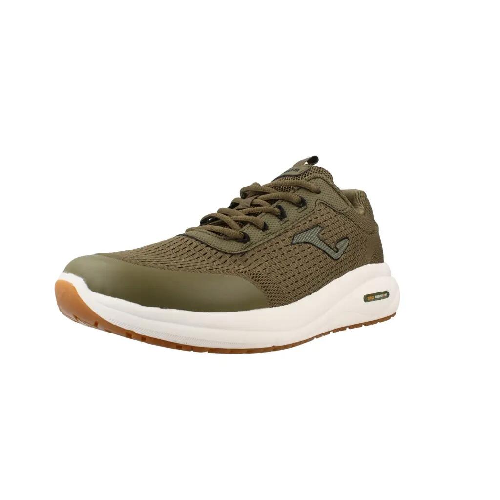 JOMA picture