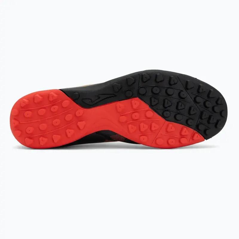 Joma Toledo Turf Chaussures de Football 7/7