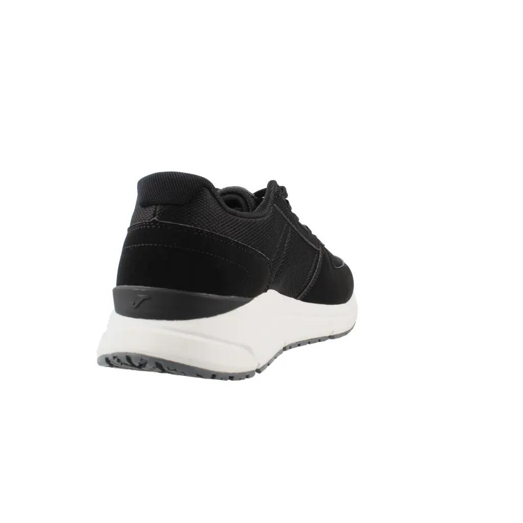 Buty JOMA CKRUMS2601 Czarny 3/5