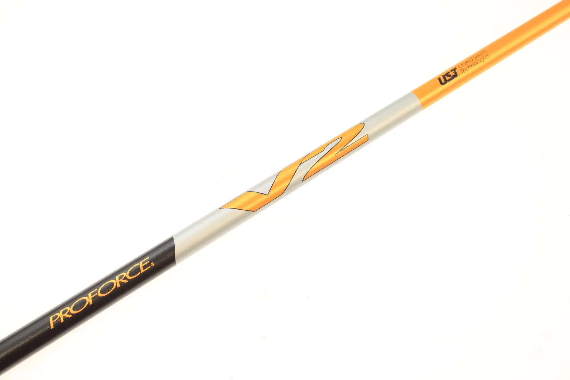 Seconde vie - Titleist 909D2 RH 9.5-deg Driver - Good 4/6