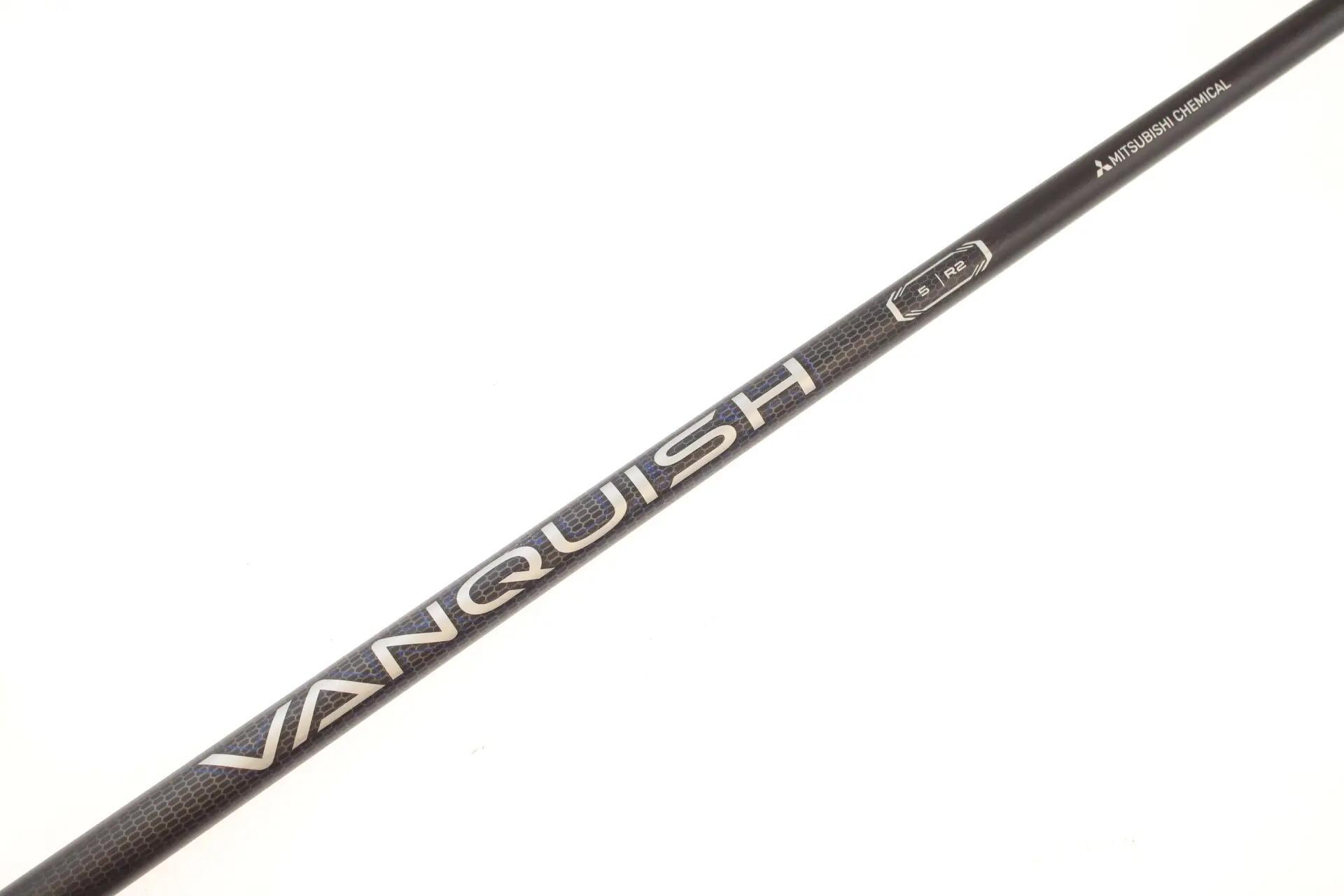 Seconde vie - Callaway Elyte X RH 18-deg Fairway Wood - Very good 4/5