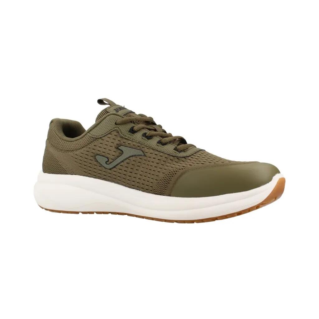 Zapatillas hombre Joma Cirons2615 5/5