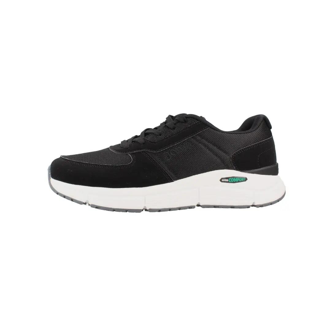 Buty JOMA CKRUMS2601 Czarny 2/5