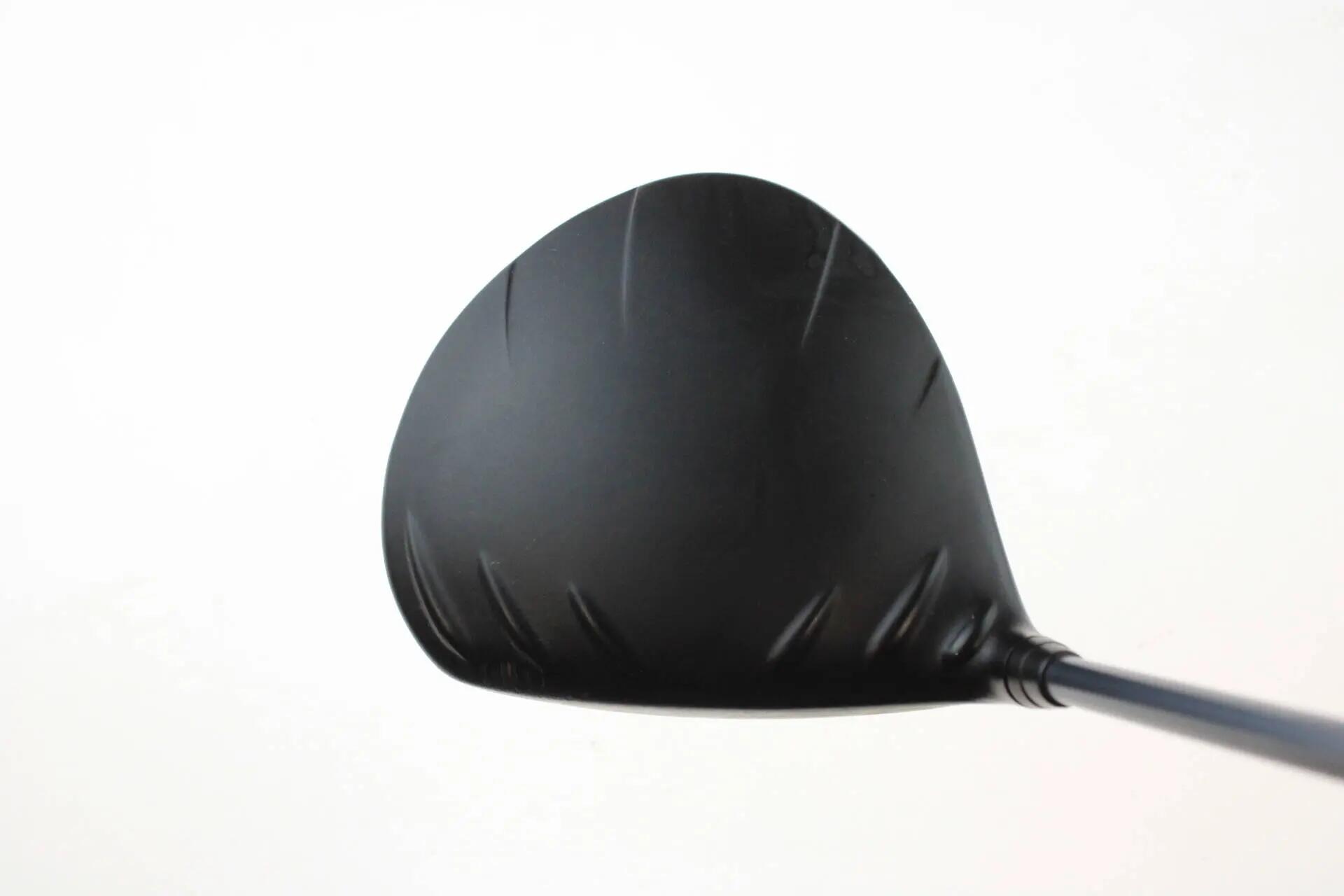 Seconde vie - Ping G425 MAX RH 10.5-deg Driver - Sufficient 3/6