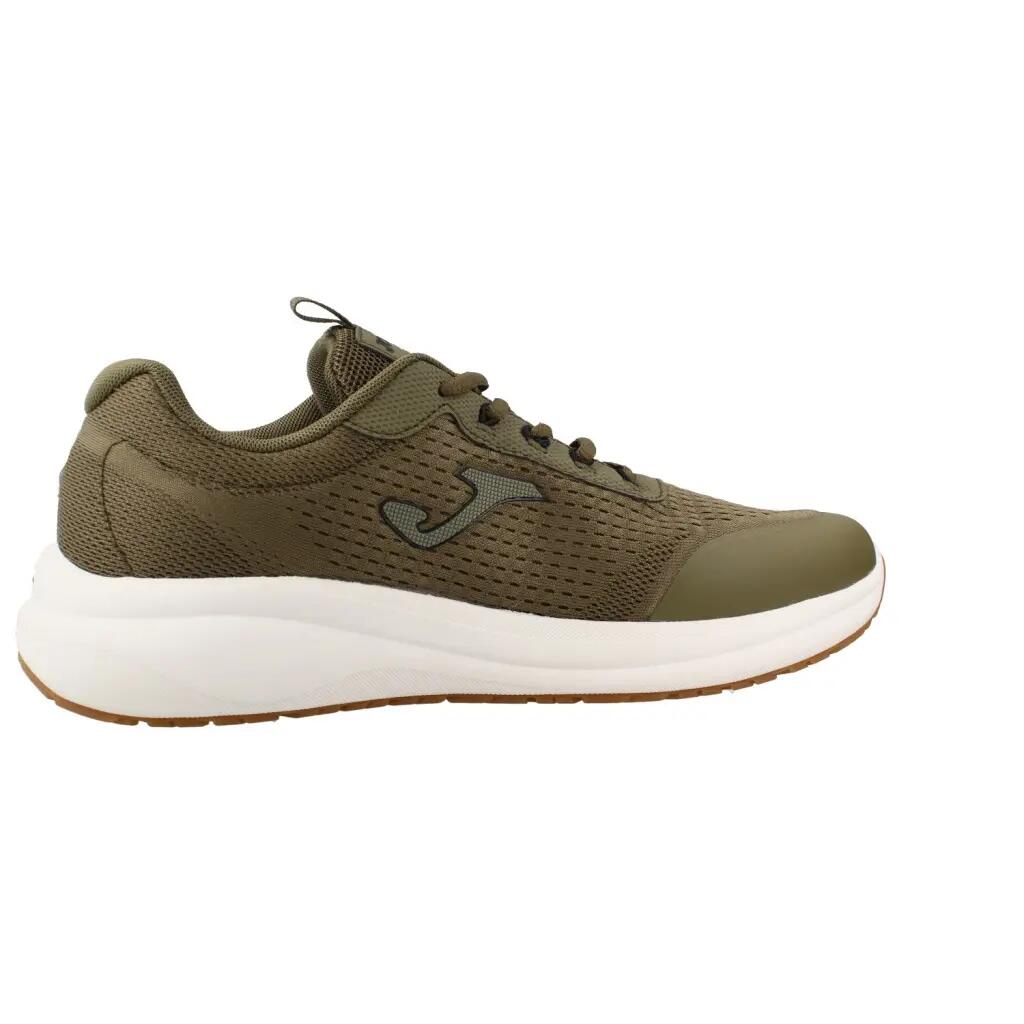 Zapatillas hombre Joma Cirons2615 4/5