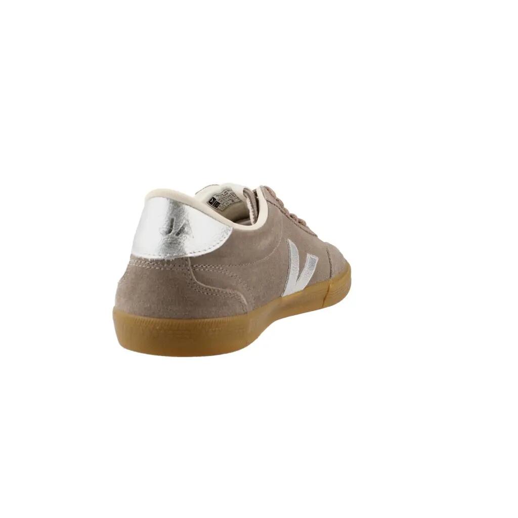 Buty VEJA VO0321865B Jasnobrązowy 3/5