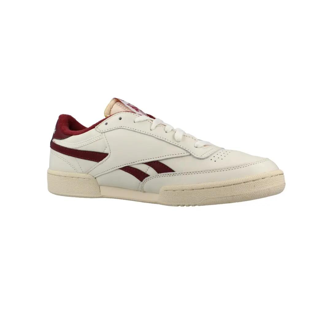 Chaussures Reebok Club C Revenge VNTG Blanc 5/11