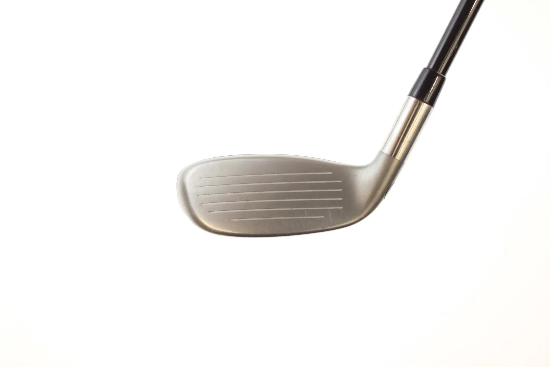 Seconde vie - Nike Vapor Fly RH 23-deg Hybrid - Very good 3/5