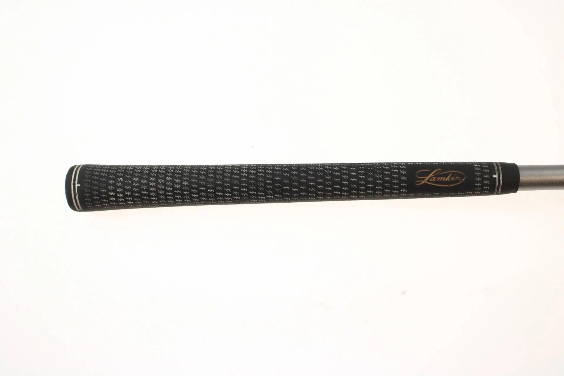 Seconde vie - Titleist 915Fd RH 15-deg Fairway Wood - Good 6/6
