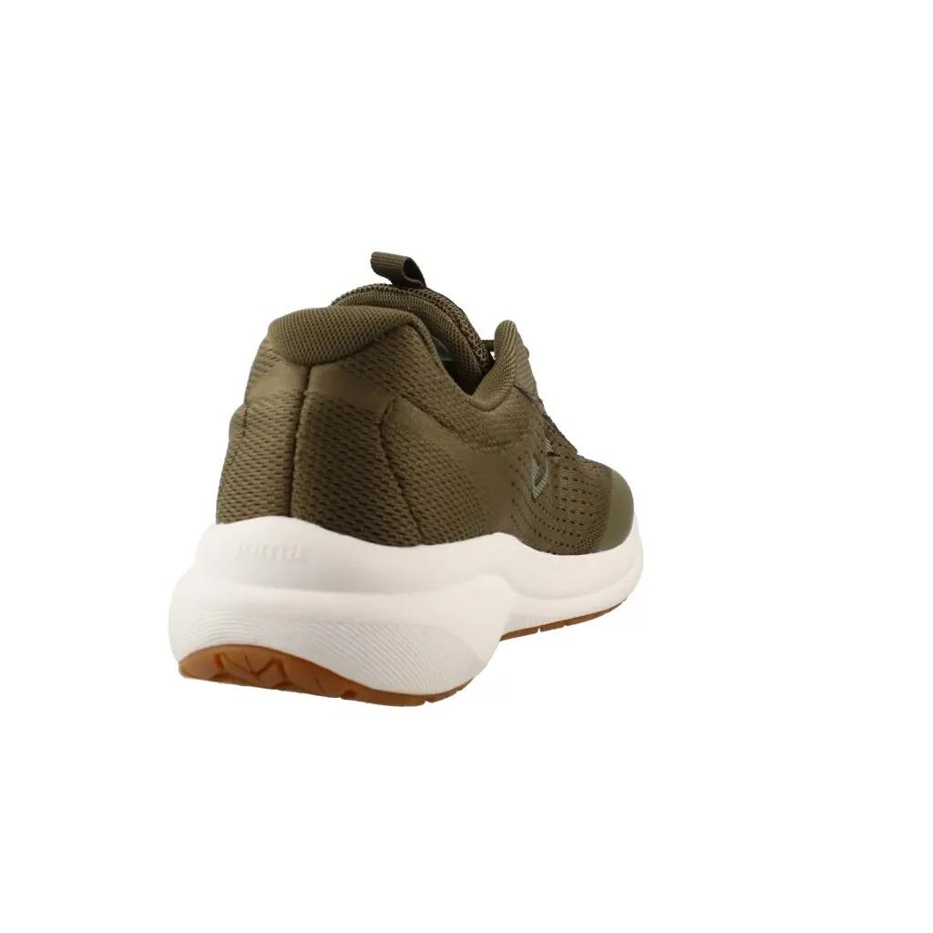 Zapatillas hombre Joma Cirons2615 3/5
