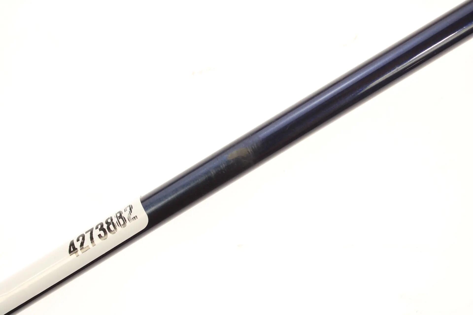 Seconde vie - TaylorMade SIM2 Max Rescue RH 19-deg Hybrid - Sufficient 5/6