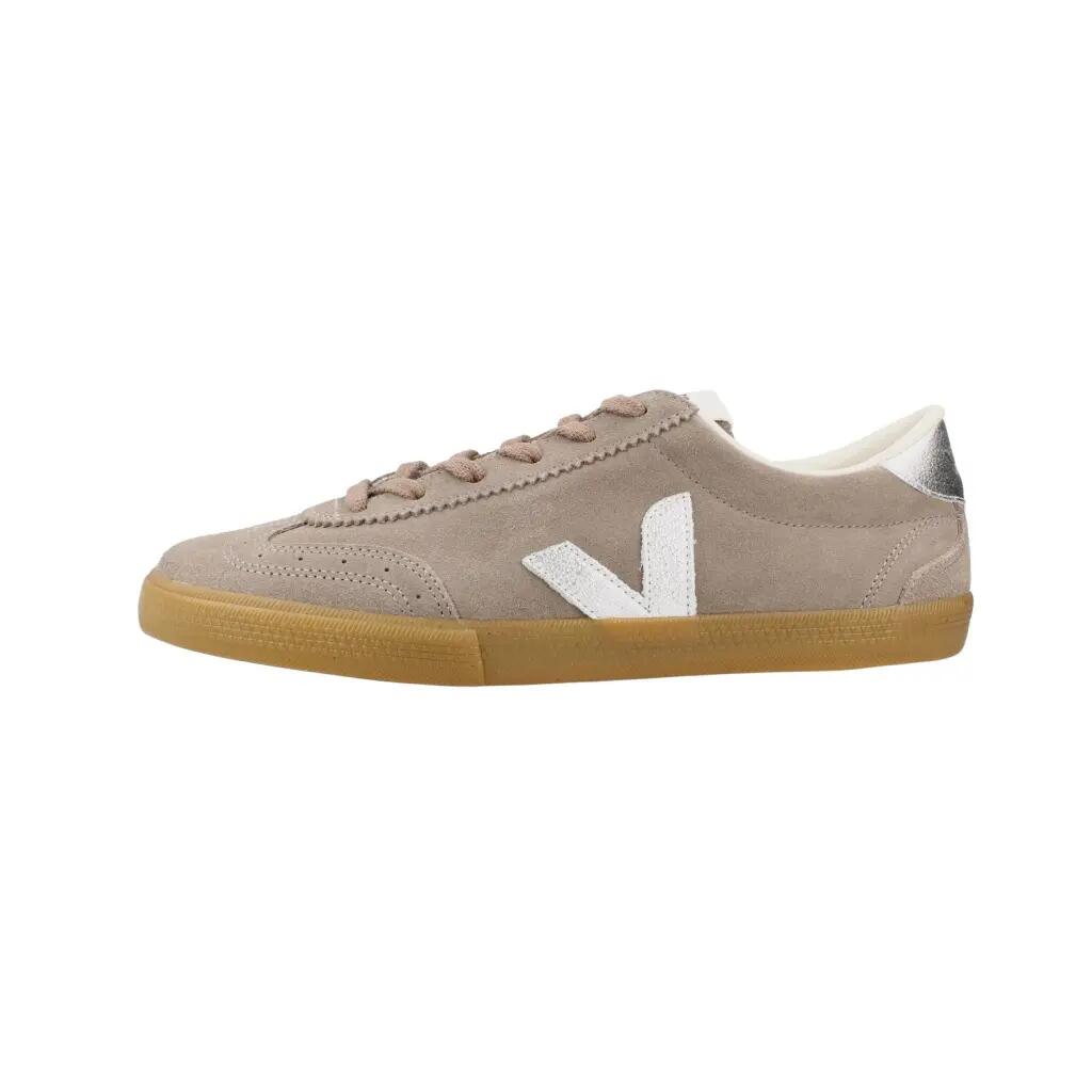 Buty VEJA VO0321865B Jasnobrązowy 2/5