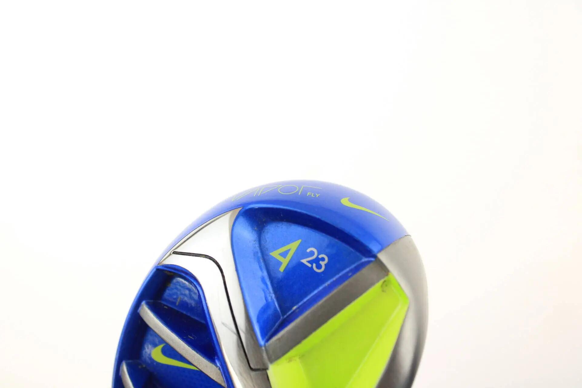 Seconde vie - Nike Vapor Fly RH 23-deg Hybrid - Very good 2/5