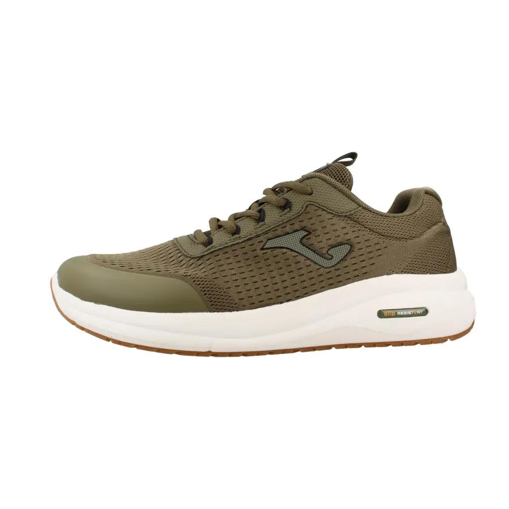 Zapatillas hombre Joma Cirons2615 2/5