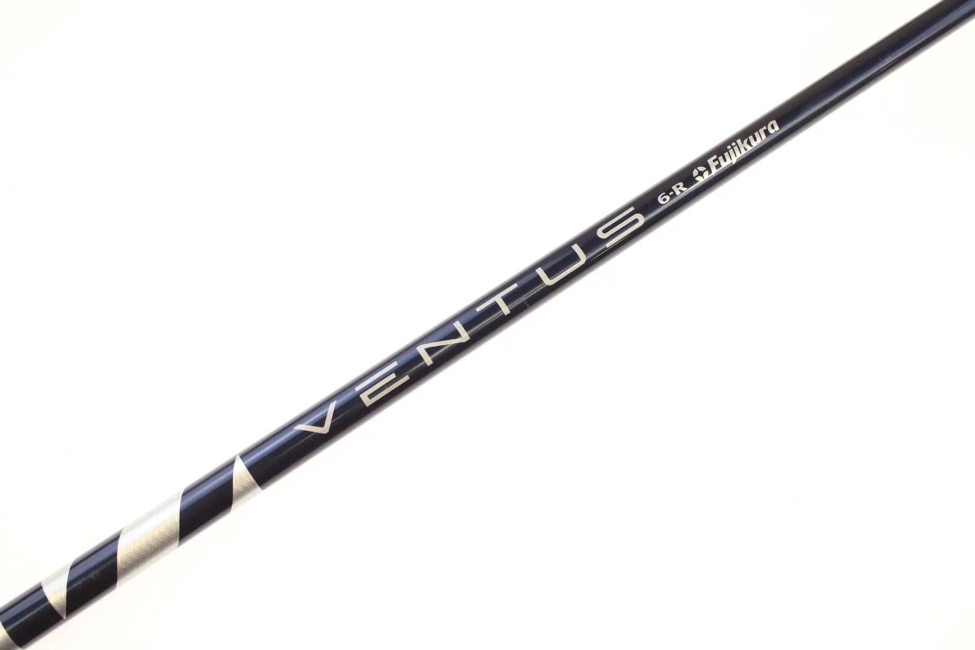 Seconde vie - TaylorMade SIM2 Max Rescue RH 19-deg Hybrid - Sufficient 4/6