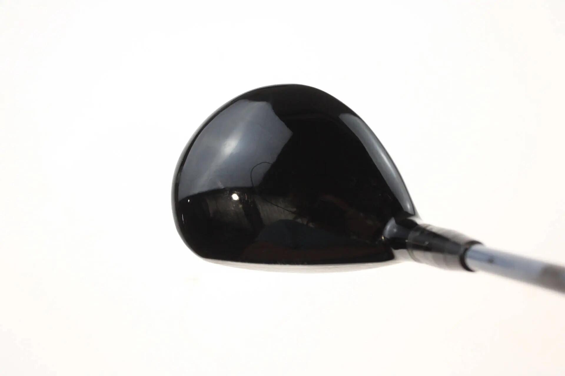 Seconde vie - Callaway RAZR Fit Xtreme RH 16.5-deg Fairway Wood - Sufficient 3/5