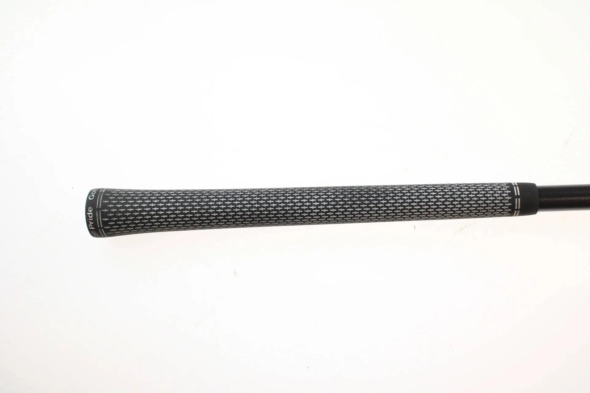 Seconde vie - Cobra King Radspeed RH 14.5-deg Fairway Wood - Very good 6/6
