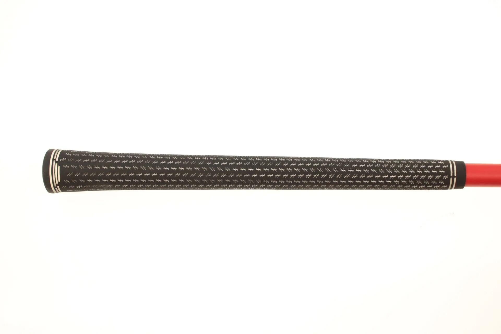 Seconde vie - Cobra LTDx RH 21-deg Hybrid - Very good 6/6