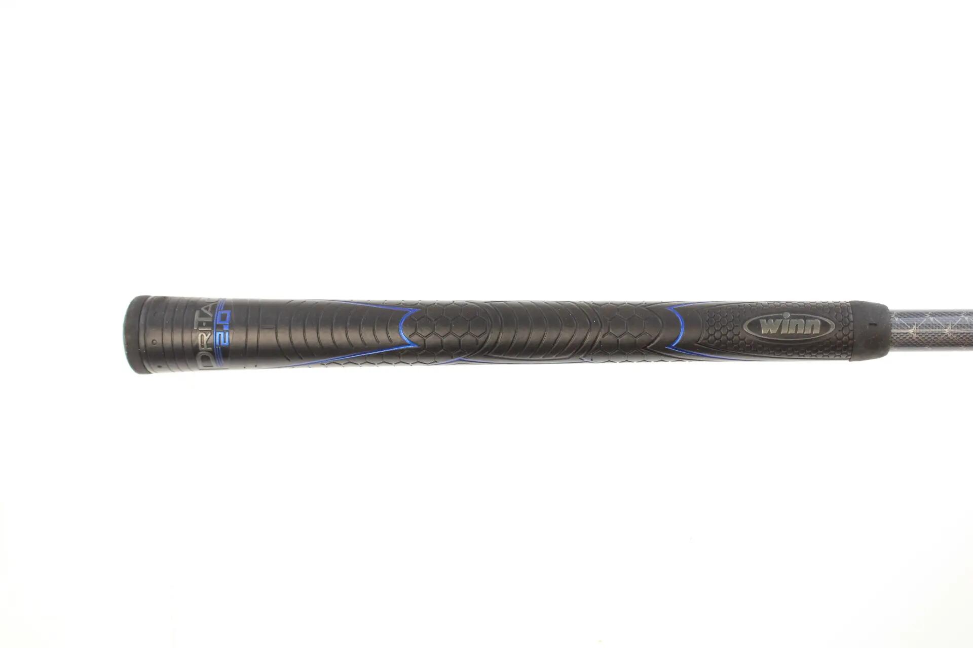 Seconde vie - Titleist GT1 RH 23-deg Hybrid - Good 6/6