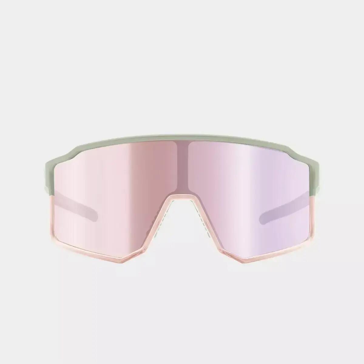 Sportbrille Cébé Outflow 2 2/3
