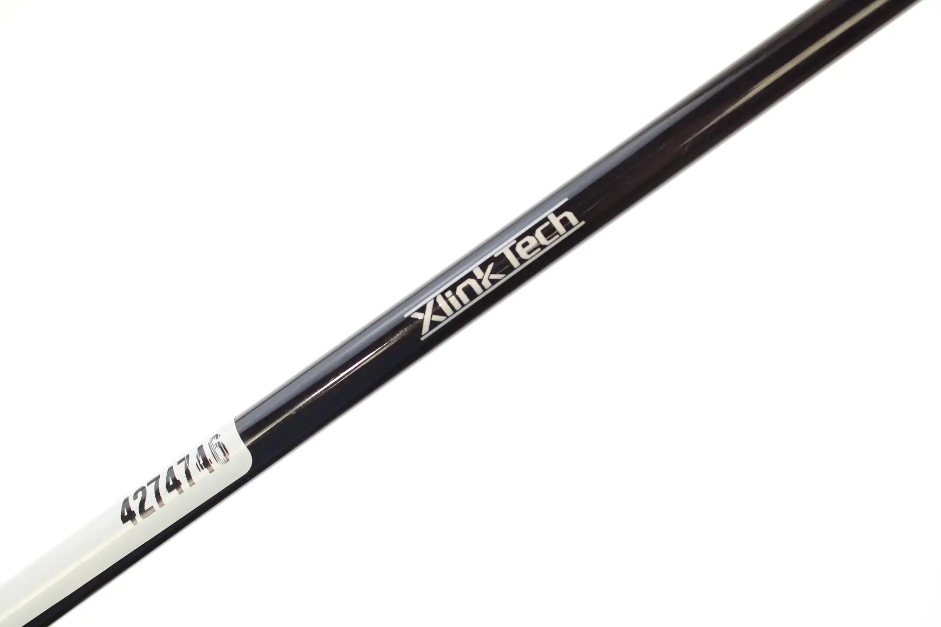 Seconde vie - Titleist GT1 RH 23-deg Hybrid - Good 5/6