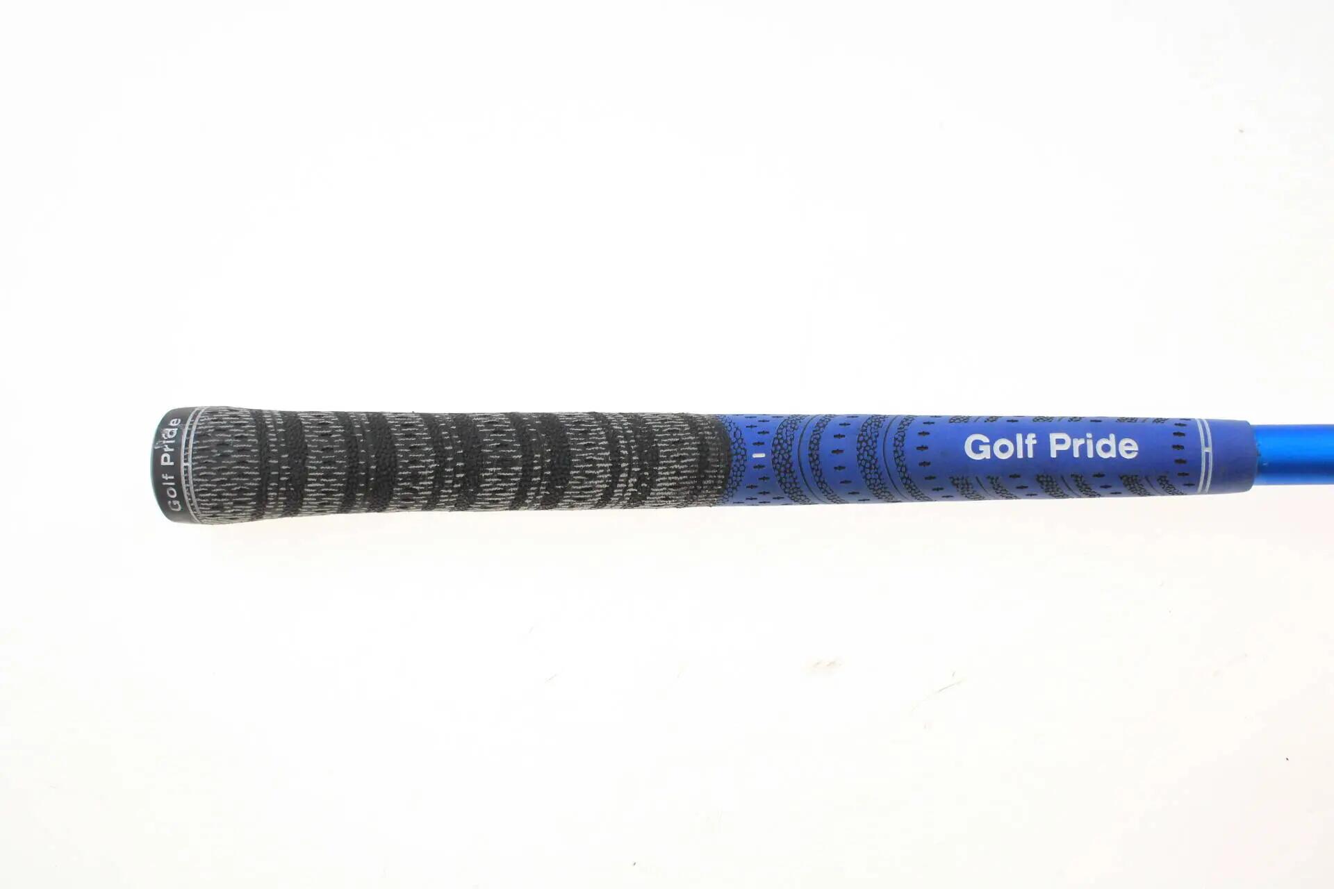 Seconde vie - Ping G440 RH 17-deg Hybrid - Good 5/5