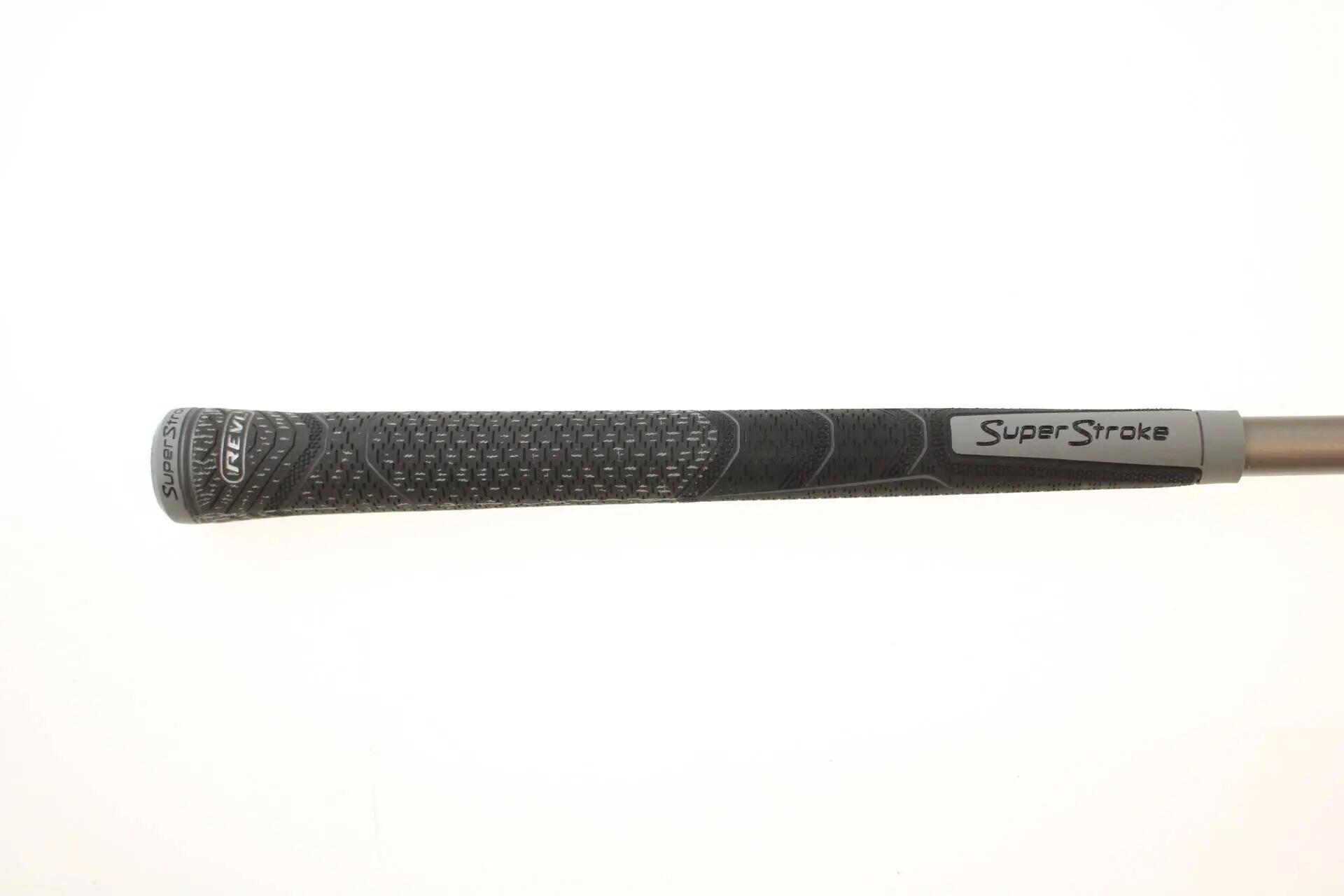 Seconde vie - Ping G430 SFT RH 16-deg Fairway Wood - Very good 5/5