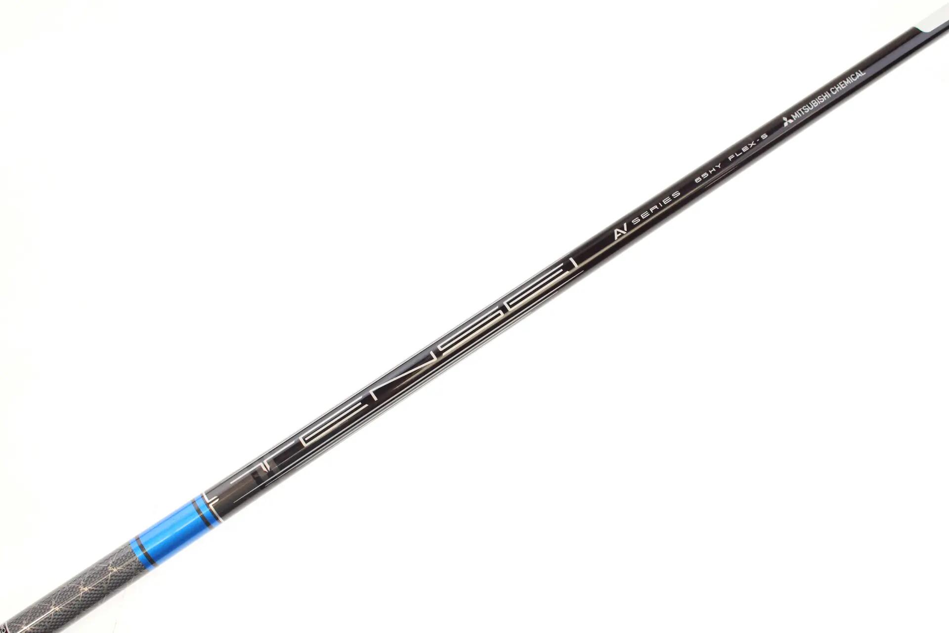 Seconde vie - Titleist GT1 RH 23-deg Hybrid - Good 4/6
