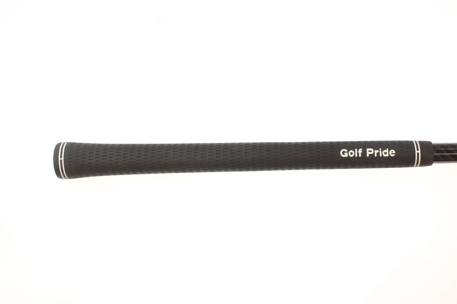 Seconde vie - Titleist 818 H1 RH 23-deg Hybrid - Sufficient 5/5