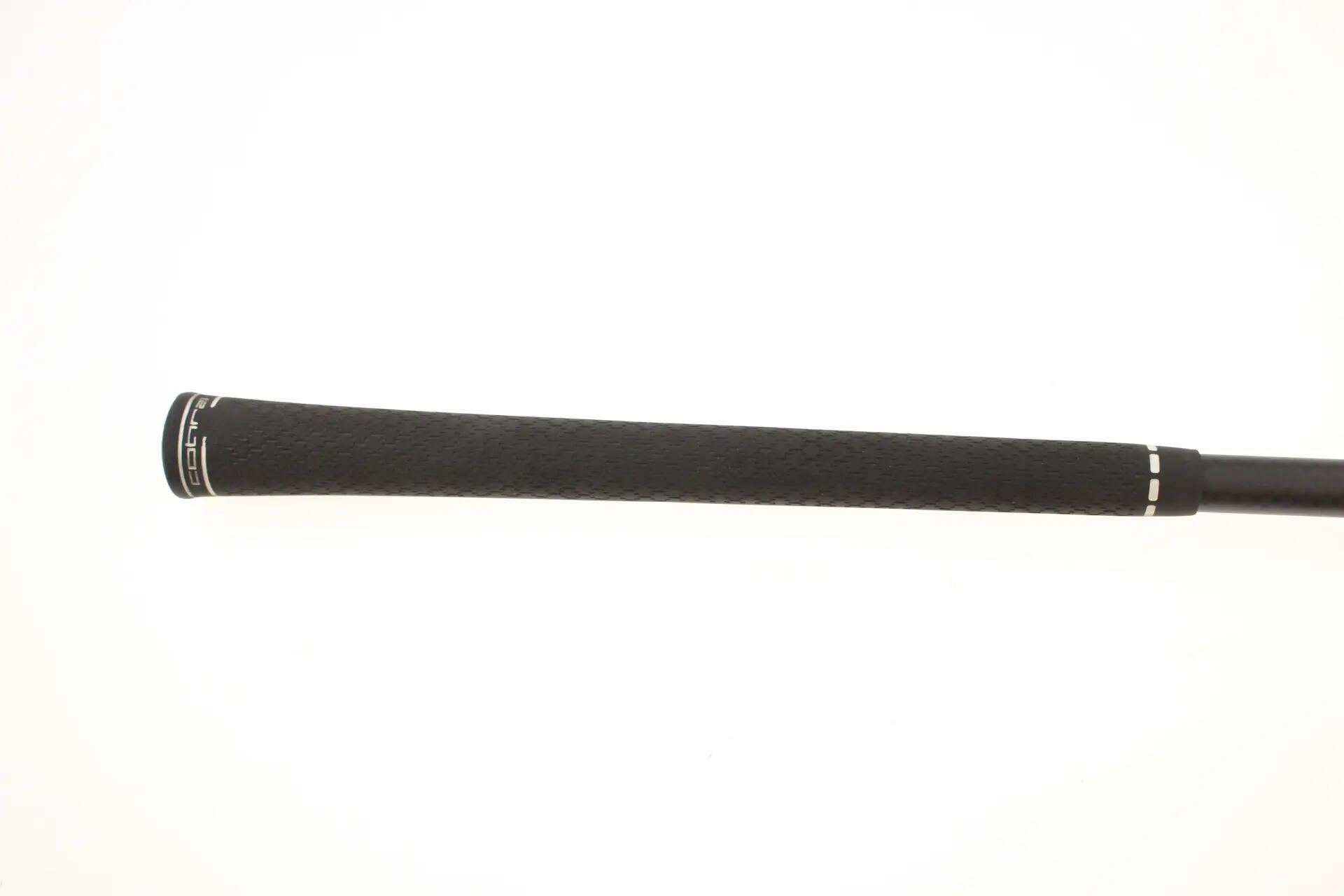 Seconde vie - Cobra Air-X RH 19-deg Hybrid - Good 5/5