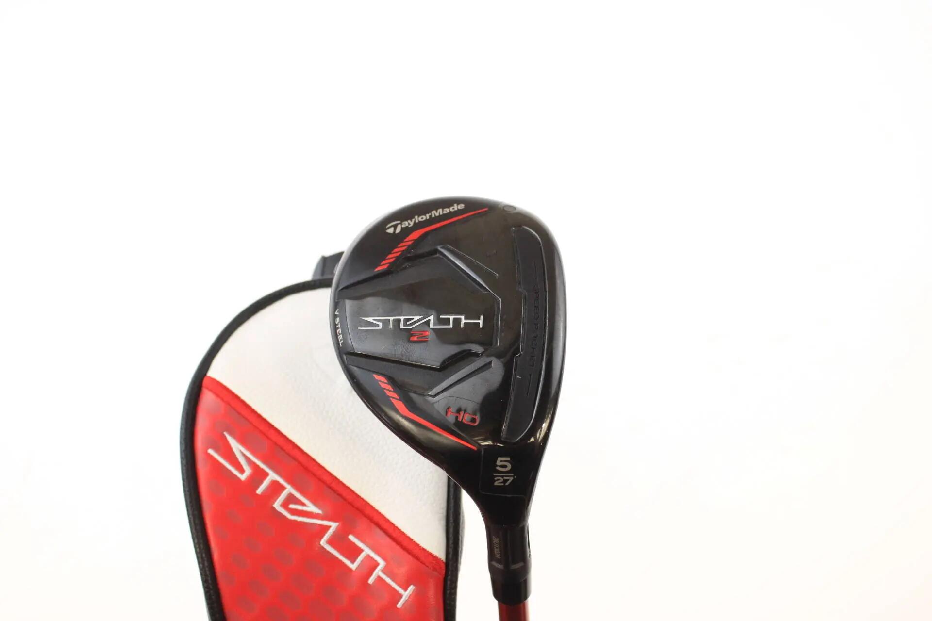 TAYLORMADE picture