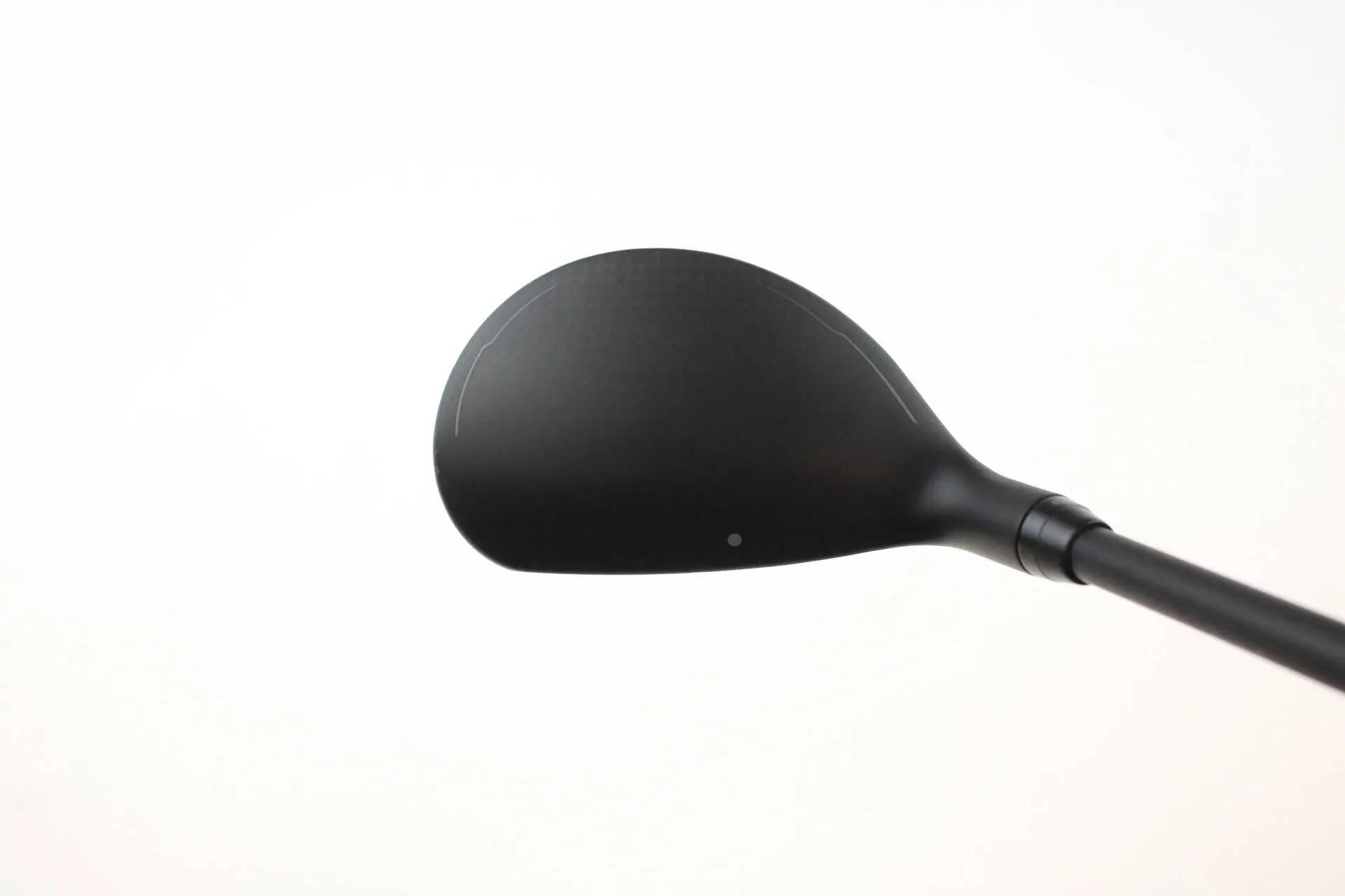 Seconde vie - Ping G440 RH 17-deg Hybrid - Good 3/5
