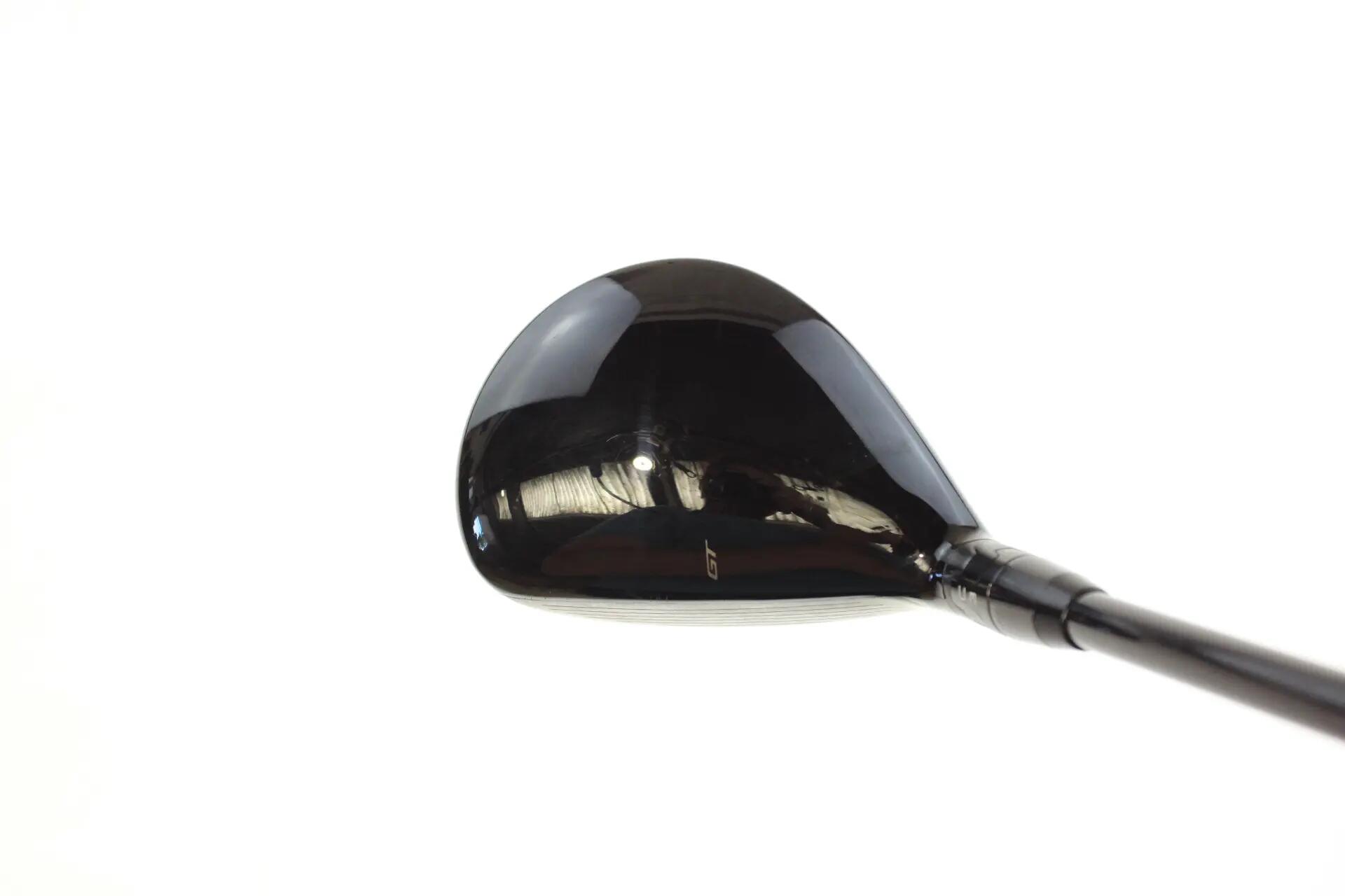 Seconde vie - Titleist GT1 RH 23-deg Hybrid - Good 3/6