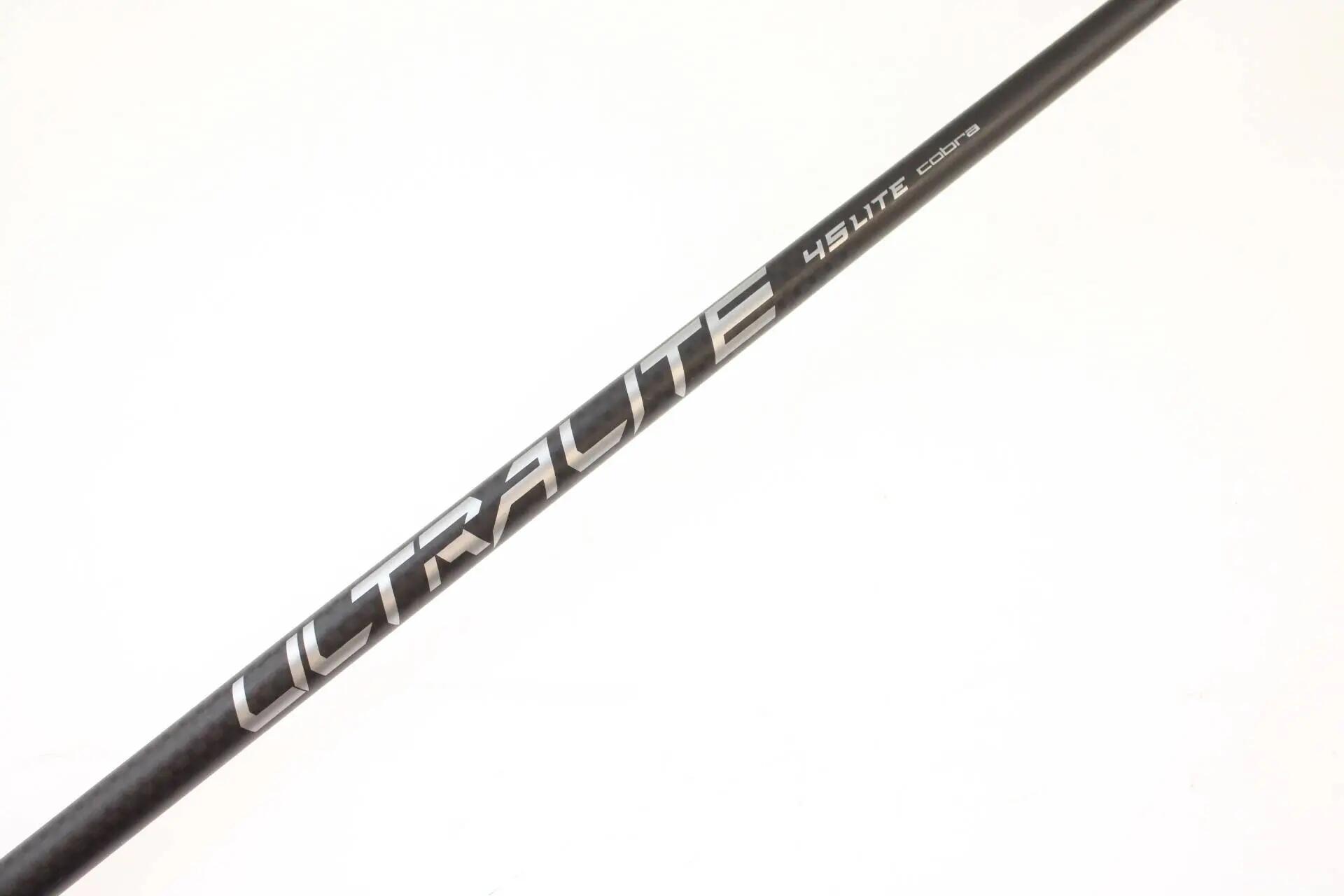 Seconde vie - Cobra Air-X RH 19-deg Hybrid - Good 4/5