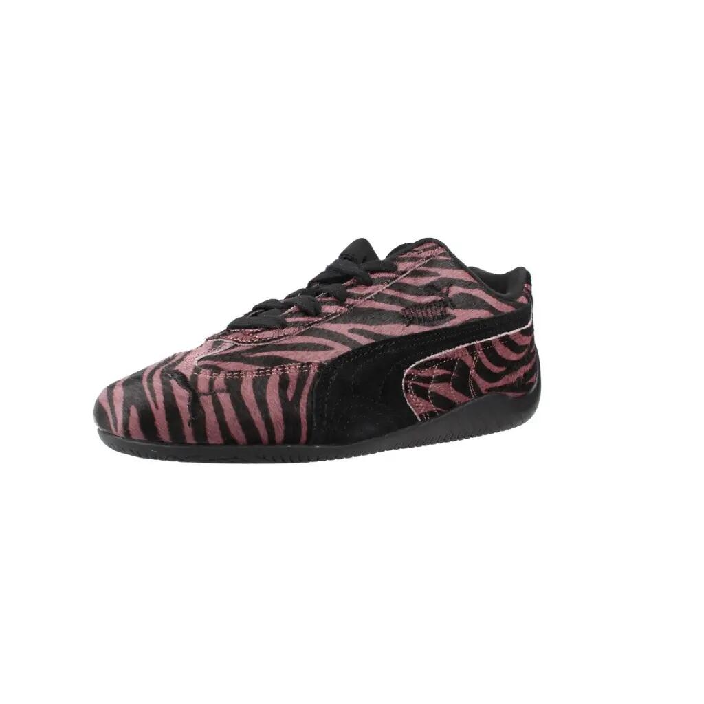 PUMA picture