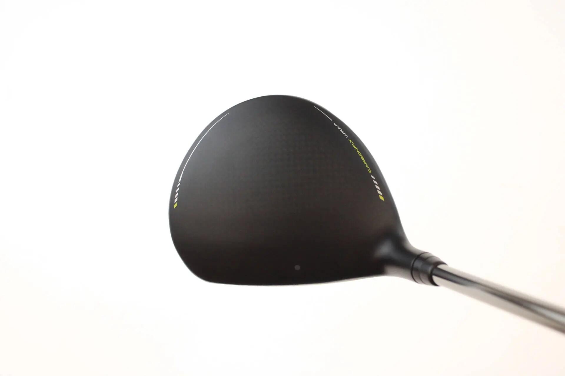 Seconde vie - Ping G430 SFT RH 16-deg Fairway Wood - Very good 3/5