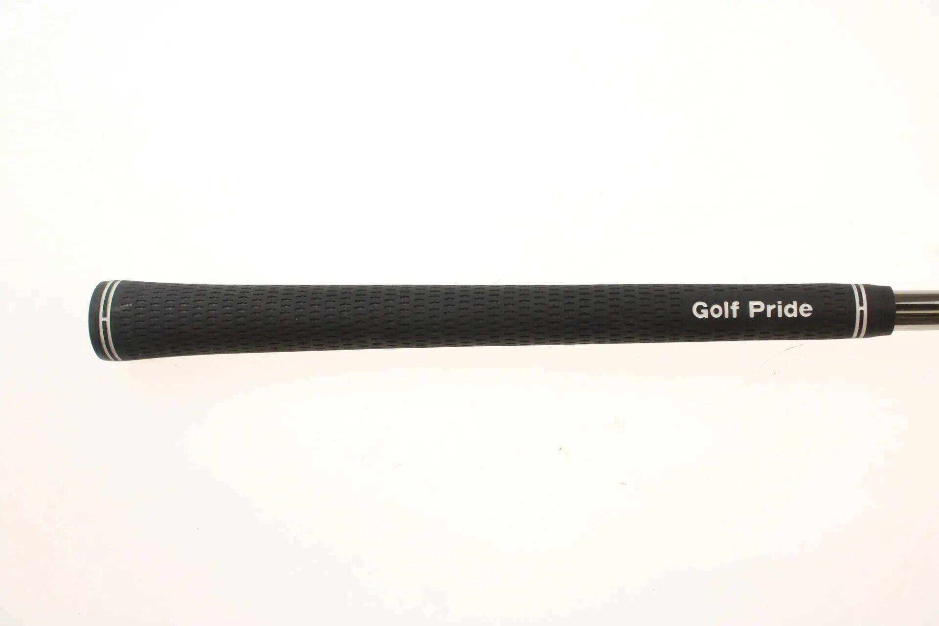 Seconde vie - Cobra AeroJet One Length RH 24-deg Hybrid - Very good 5/5