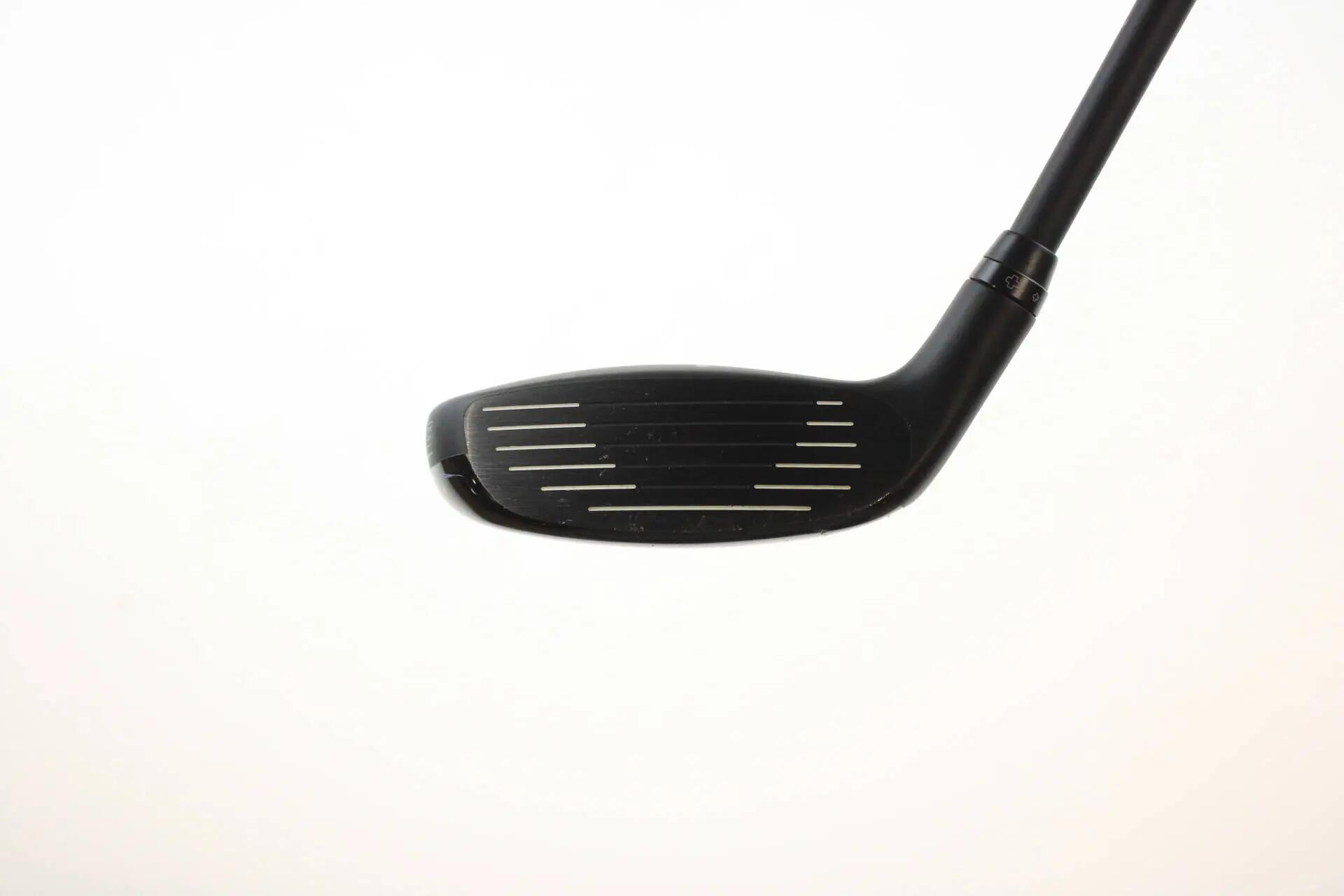 Seconde vie - Ping G440 RH 17-deg Hybrid - Good 2/5