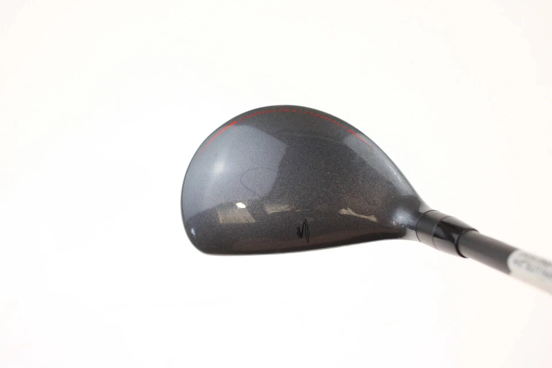 Seconde vie - Cobra Air-X RH 19-deg Hybrid - Good 3/5