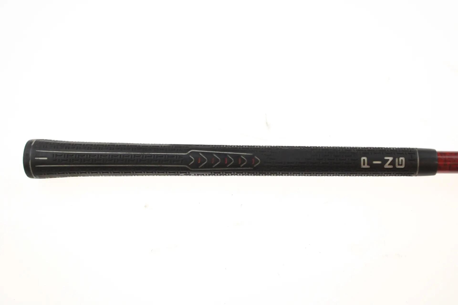 Seconde vie - Ping G20 RH 23-deg Hybrid - Good 6/6