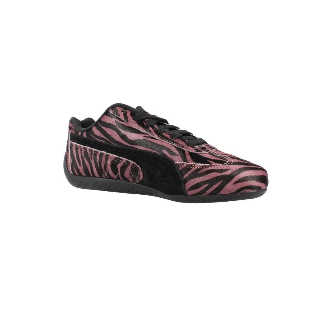 Zapatillas mujer Puma 41013901 5/5