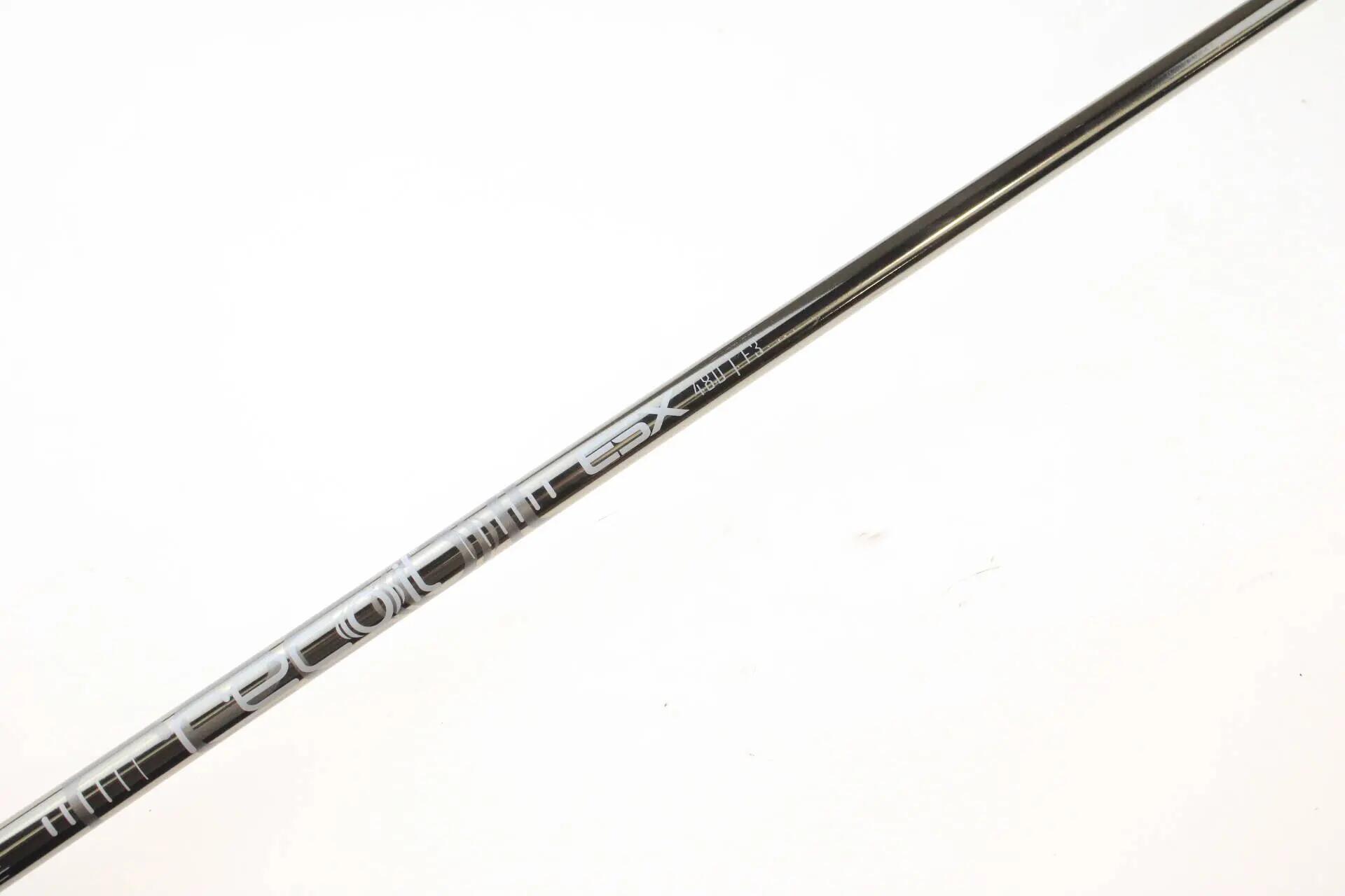 Seconde vie - Cobra AeroJet One Length RH 24-deg Hybrid - Very good 4/5
