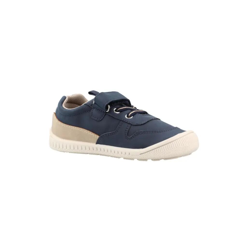 Zapatillas niño Chicco Zapato Caliban 5/5