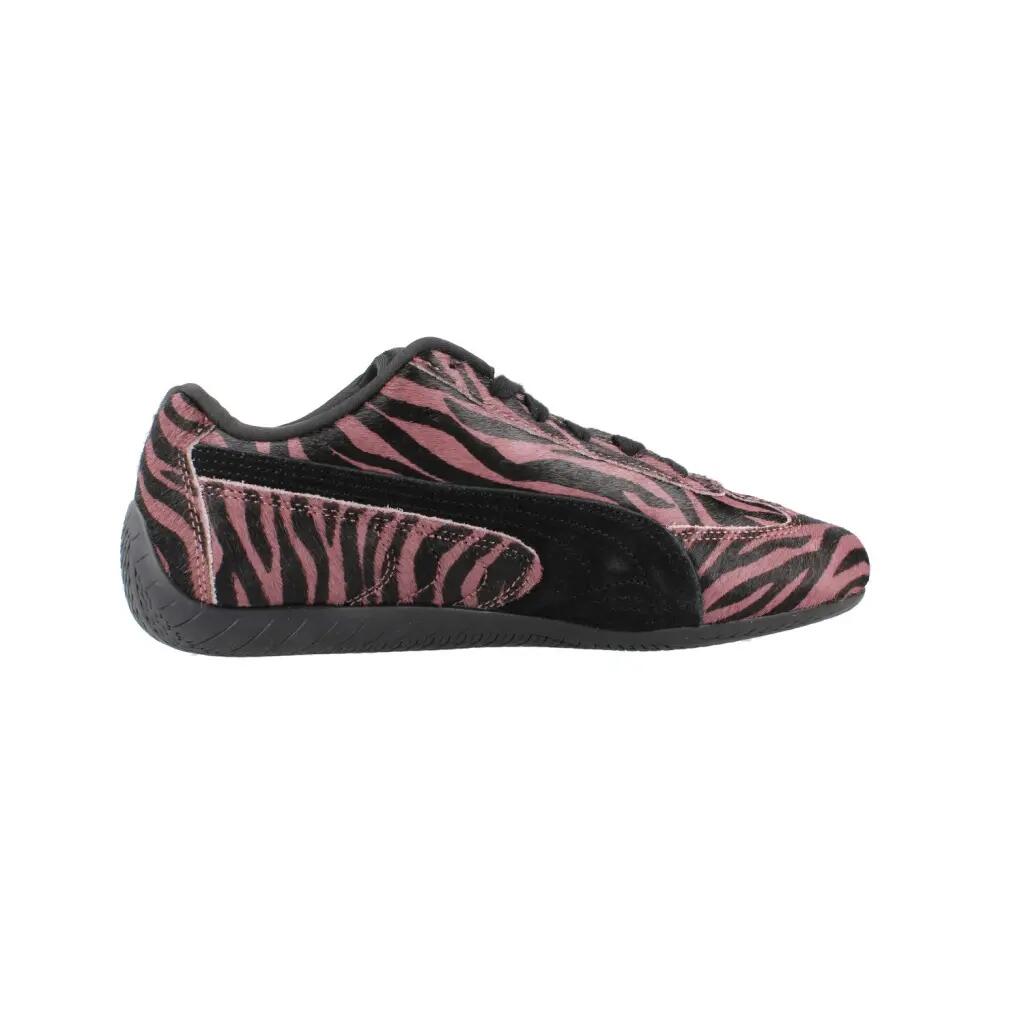 Zapatillas mujer Puma 41013901 4/5