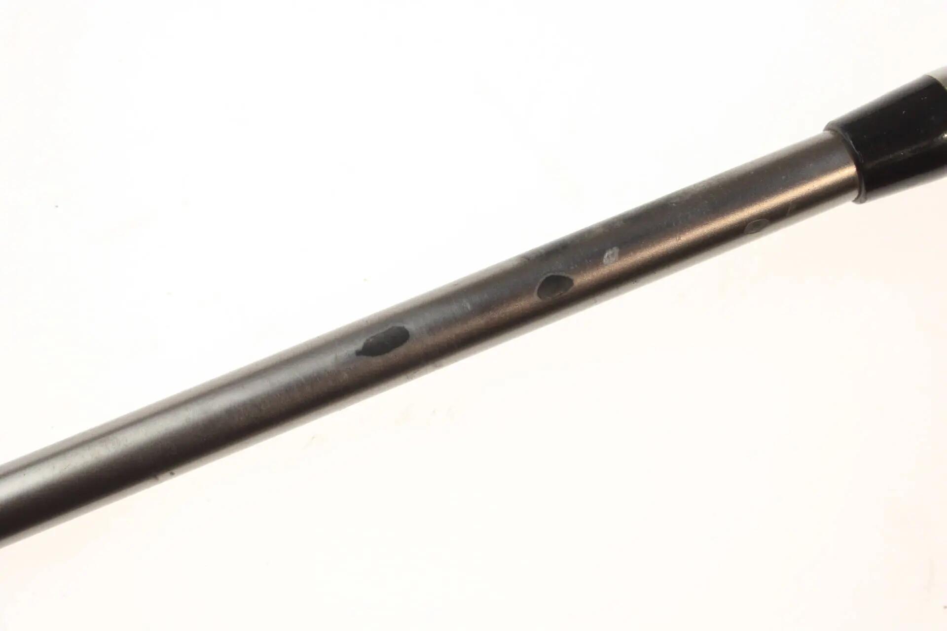 Seconde vie - Ping G20 RH 23-deg Hybrid - Good 5/6