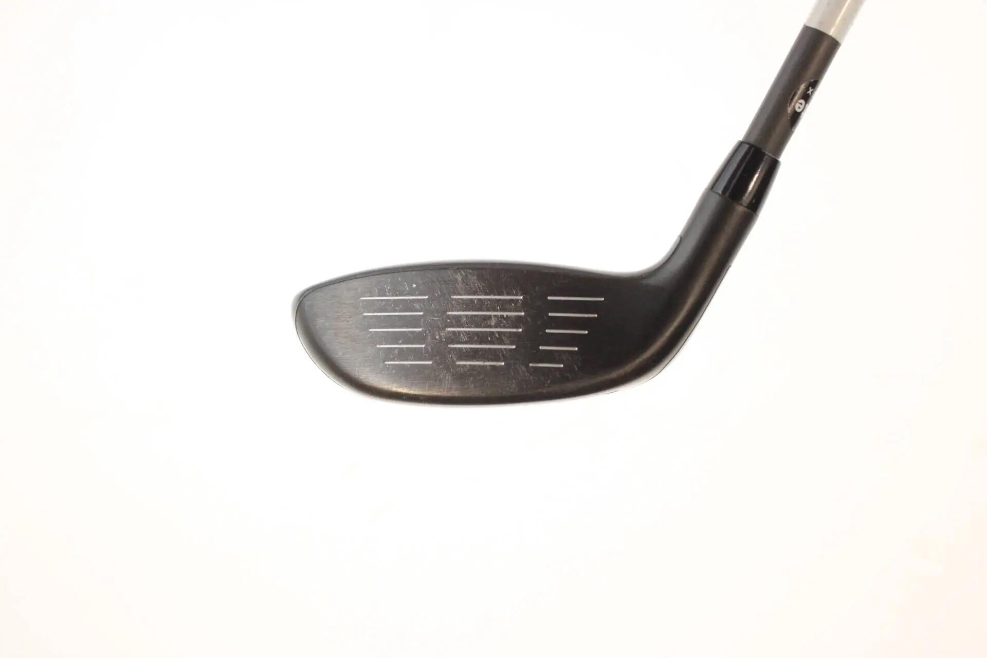 Seconde vie - Cobra Air-X RH 19-deg Hybrid - Good 2/5