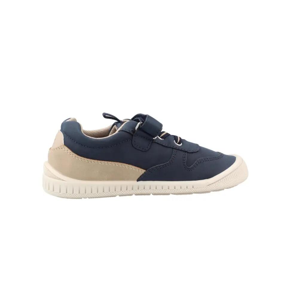 Zapatillas niño Chicco Zapato Caliban 4/5