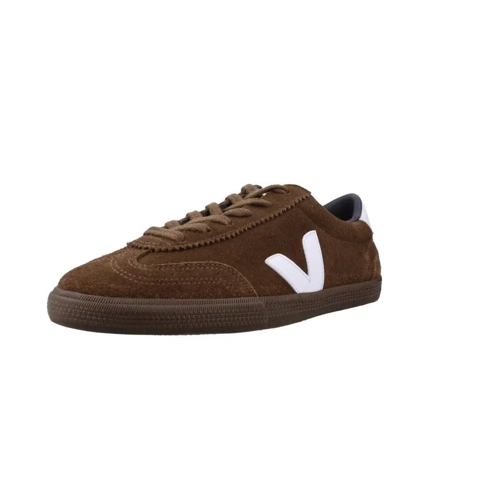 VEJA picture